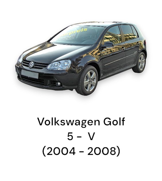 Volkswagen Golf V 1.6 Petrol (2004 > 2008) cod.1K0820743AJ Air Conditioning Pipe - F&P CRASH SRLS - Used Parts