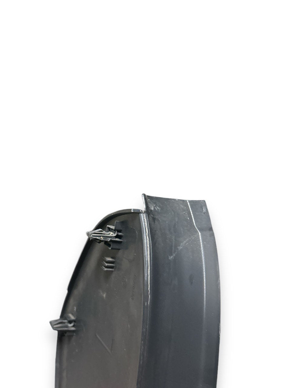 Volkswagen Tiguan (5N) (2007 > 2014) cod.5N0858247 Cover / Dashboard Trim Left Side - F&P CRASH SRLS - Used Parts
