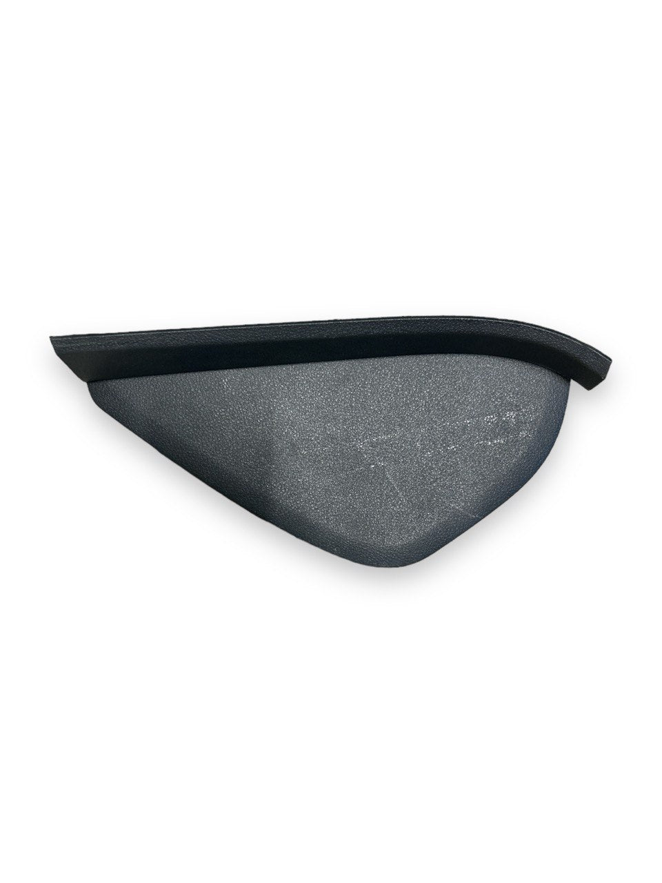 Volkswagen Tiguan (5N) (2007 > 2014) cod.5N0858247 Cover / Dashboard Trim Left Side - F&P CRASH SRLS - Used Parts