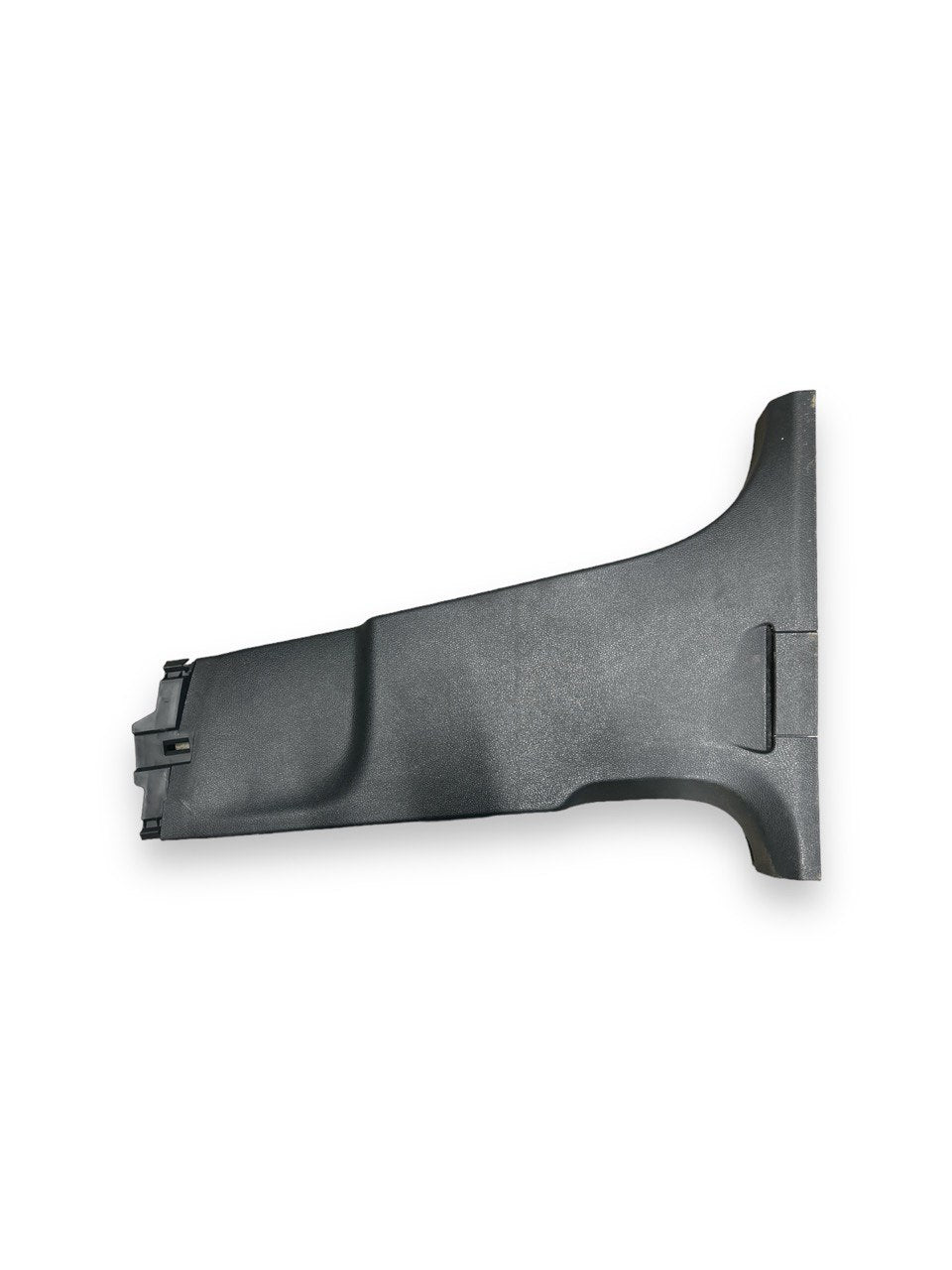 Volkswagen Tiguan (5N) (2007 > 2014) cod.5N0867291B Left B-Pillar Cover - F&P CRASH SRLS - Used Parts