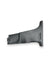 Volkswagen Tiguan (5N) (2007 > 2014) cod.5N0867291B Rivestimento Pilastro B Sinistro - F&P CRASH SRLS - Ricambi Usati