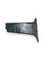 Volkswagen Tiguan (5N) (2007 > 2014) cod.5N0867291B Rivestimento Pilastro B Sinistro - F&P CRASH SRLS - Ricambi Usati