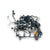 Webasto / riscaldamento ausiliario jaguar i - pace (2018 >) - F&P CRASH SRLS - Ricambi Usati