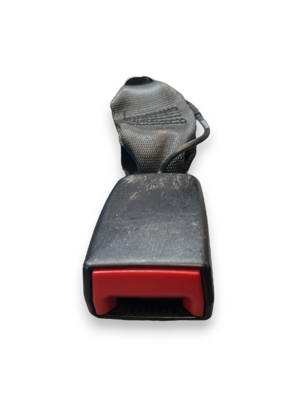 Attacco Cintura Posteriore Alfa Romeo Giulietta ( 2016 ) cod : 34072769