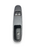 Pulsantiera alzacristalli / alzavetro anteriore sinistro Lancia Ypsilon ( 2015) cod 735531344