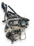 Fiat 500x motor ( 2017 ) 1.6 Diesel 88kw 120pk cod : 55280444 