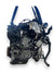 Motor Citroën C3 Picasso (2014) 1.6 Diesel 68kw 92pk cod: 9H06 