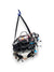 Motor Dacia Sandero ( 2012 ) 1.2 Benzine 56kw 76pk cod : D4F F7 