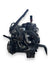 Motor Ssangyong Kyron ( 2007 ) 2.0 Diesel 104kw 140cp cod : D20DT 
