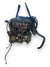 Motor Citroën C3 ( 2001 ) 1.1 Benzine 60kw 82pk cod : HFX 