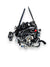 Peugeot 208 motor (2020) 1.2 Benzin 61kw 82cv kod: HM05 
