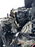 BMW 4er Reihe G26 (2023) 2.0 Diesel 110kw 150ps cod: B47D20B 
