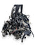 Motor BMW Seria 4 G26 ( 2023 ) 2.0 Diesel 110kw 150cp cod : B47D20B 