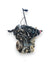 Motore Opel Astra H ( 2010 ) 1.9 Diesel 110kw 150cv cod : Z19DTH