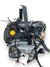 Motore Fiat Bravo ( 2009 ) 1.9 Diesel 88kw 120cv cod : 192A8000