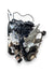 Motore Citroen Jumper ( 2019 ) 2.0 Diesel  120kw 163cv cod : AH03