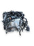 Moteur Citroën C3 ( 2023 ) 1.5 Diesel 75kw 102cv cod : YH01 