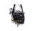 Motor Dacia Sandero ( 2012 ) 1.2 Benzine 56kw 76pk cod : D4F F7 