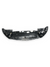 Mercedes Underbody - Benz A -Class Benz Carter Paramotor (2018>) COD: A177885490064