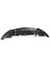 Mercedes Underbody - Benz A -Class Benz Carter Paramotor (2018>) COD: A177885490064