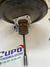 servofreno opel zafira b 2005 2014  13142362 360573521 UB 03.7864-7802.4