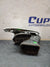 Bocchetta areazione destra CITROEN C3 (2010) cod: 96857498zd